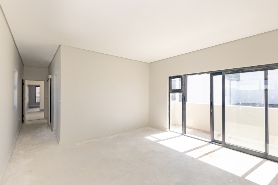 4 Bedroom Property for Sale in Sandown Western Cape